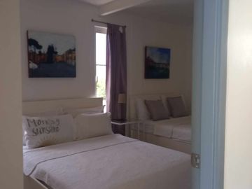 Pre-Owned House & Lot For Sale in Tagaytay City-MC