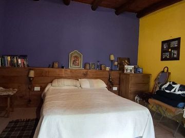 VENTA CASA VILLA ALPINA Y LOTE