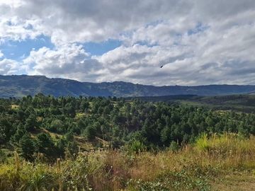 VENTA CASA VILLA ALPINA Y LOTE