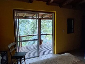 VENTA CASA VILLA ALPINA Y LOTE