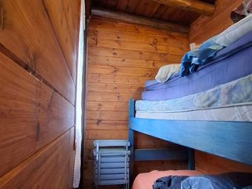 VENTA CASA VILLA ALPINA Y LOTE