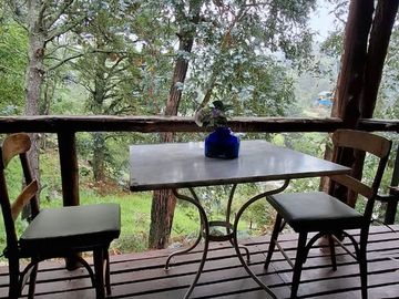 VENTA CASA VILLA ALPINA Y LOTE