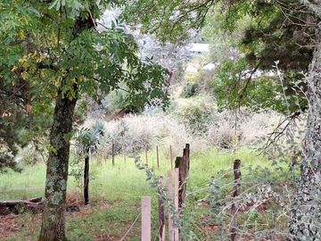 VENTA CASA VILLA ALPINA Y LOTE