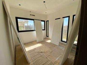 Casa en Venta 4 amb en Barrio Lagos de Canning