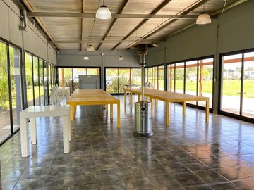 Casa en Venta 4 amb en Barrio Lagos de Canning