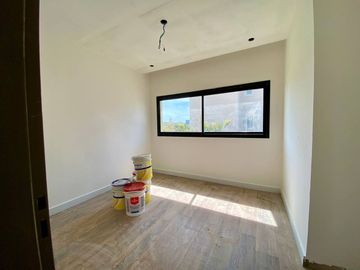 Casa en Venta 4 amb en Barrio Lagos de Canning