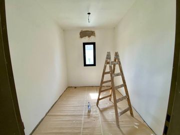 Casa en Venta 4 amb en Barrio Lagos de Canning
