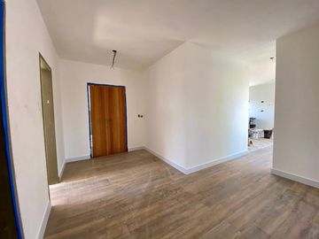 Casa en Venta 4 amb en Barrio Lagos de Canning