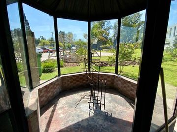 Casa en Venta 4 amb en Barrio Lagos de Canning