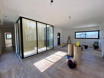 Casa en Venta 4 amb en Barrio Lagos de Canning
