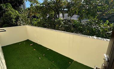 4 Bedroom For Lease in San Lorenzo Village, Makati City