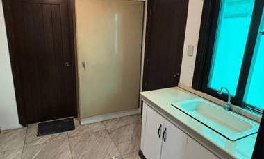 4 Bedroom For Lease in San Lorenzo Village, Makati City