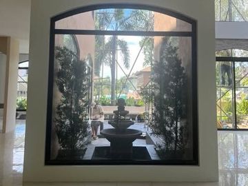 Mediterranean-Inspired House for Sale in Portofino Heights, Las Piñas