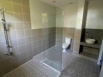 Mediterranean-Inspired House for Sale in Portofino Heights, Las Piñas