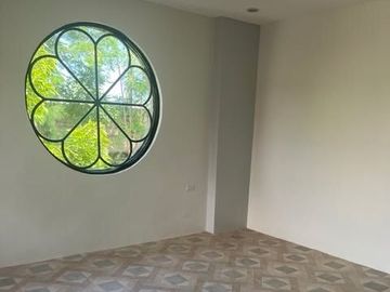 Mediterranean-Inspired House for Sale in Portofino Heights, Las Piñas