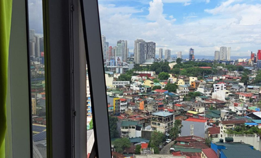 2 Bedroom For Lease in Lincoln Tower, Makati City