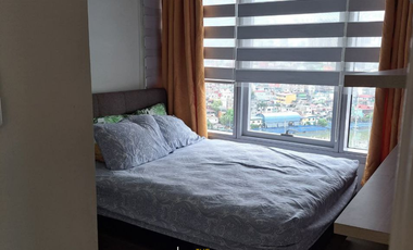 2 Bedroom For Lease in Lincoln Tower, Makati City