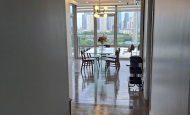 2 Bedroom For Lease in Lincoln Tower, Makati City