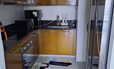 2 Bedroom For Lease in Lincoln Tower, Makati City