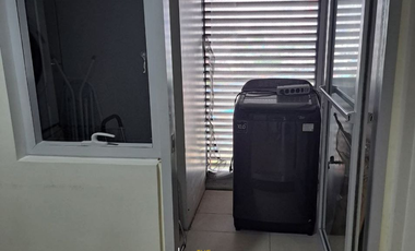 2 Bedroom For Lease in Lincoln Tower, Makati City