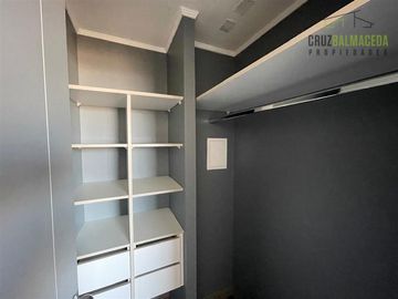 Departamento en Venta en Segio Ceppi, Calle 2