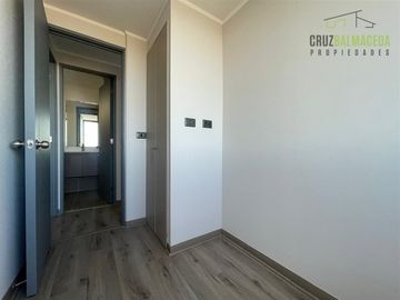 Departamento en Venta en Segio Ceppi, Calle 2