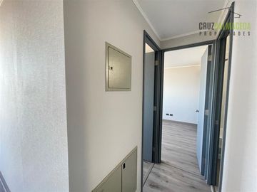 Departamento en Venta en Segio Ceppi, Calle 2
