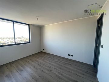 Departamento en Venta en Segio Ceppi, Calle 2