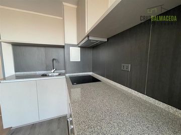 Departamento en Venta en Segio Ceppi, Calle 2
