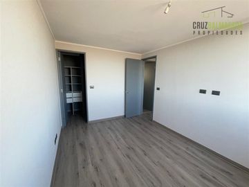 Departamento en Venta en Segio Ceppi, Calle 2