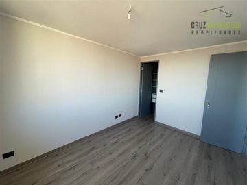 Departamento en Venta en Segio Ceppi, Calle 2