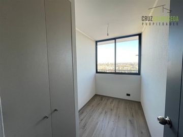 Departamento en Venta en Segio Ceppi, Calle 2