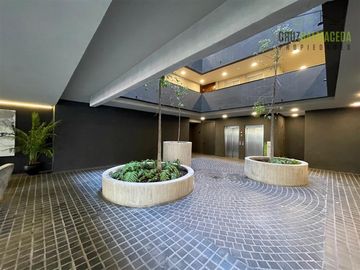 Departamento en Venta en Pocuro, luis tayer ojeda
