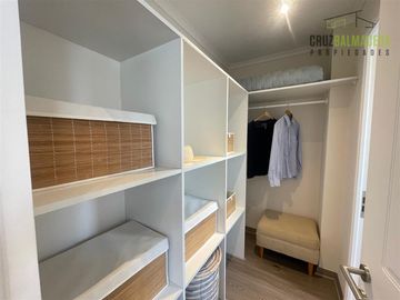 Casa en Venta en Alto La Cruz