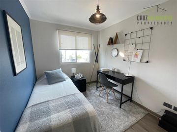 Casa en Venta en Alto La Cruz