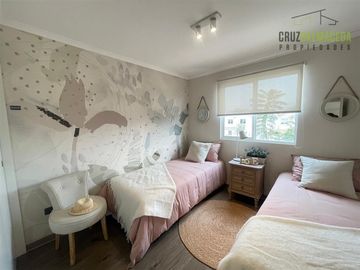Casa en Venta en Alto La Cruz