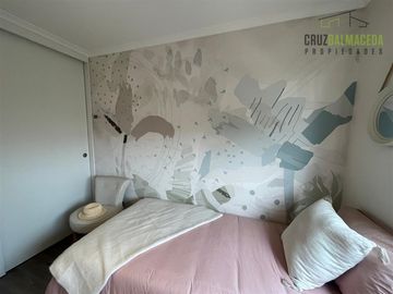 Casa en Venta en Alto La Cruz