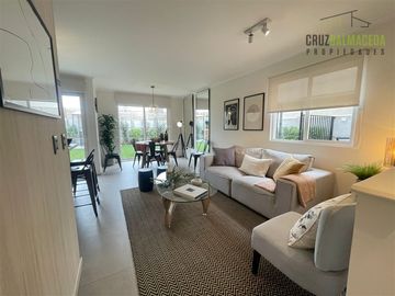 Casa en Venta en Alto la Cruz
