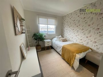 Casa en Venta en Alto la Cruz