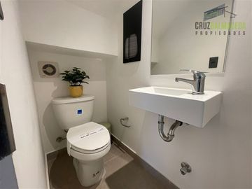 Casa en Venta en Alto la Cruz