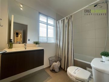 Casa en Venta en Alto la Cruz