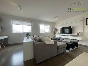 Casa en Venta en Alto la Cruz