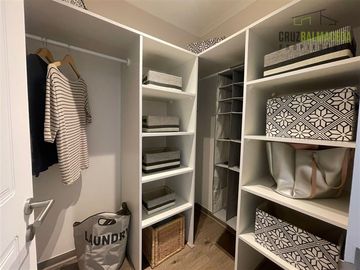 Casa en Venta en Alto la Cruz