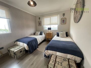 Casa en Venta en Alto la Cruz
