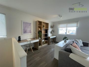 Casa en Venta en Alto la Cruz