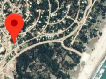 Casa en  COSTA ESMERALDA PILETA CLIMATIZADA 12 PERSONAS
