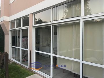 Casa en venta en Club de Campo San Patricio Francisco Alvarez
