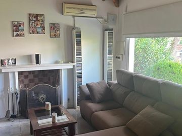 Casa en venta en Club de Campo San Patricio Francisco Alvarez
