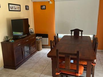 Casa en venta en Club de Campo San Patricio Francisco Alvarez