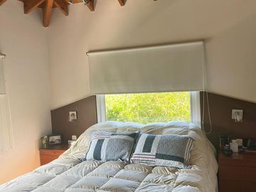 Casa en venta en Club de Campo San Patricio Francisco Alvarez